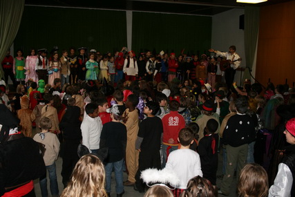 gal/2010/2010 Saitentwist Musikprojekt Schule 12.02. BvK Schule/2010 Saitentwist MusikProjekt Bischoff von Kettler1.- 12 (12).jpg